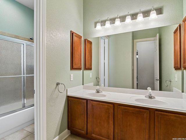 7730 Moss Brook, San Antonio, TX 78255