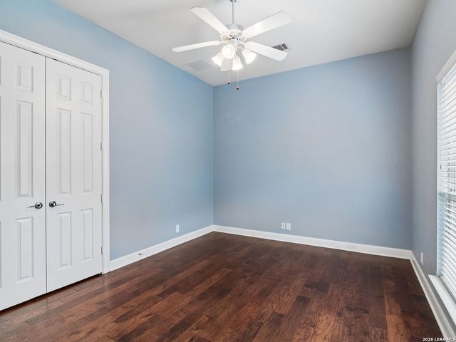 7730 Moss Brook, San Antonio, TX 78255