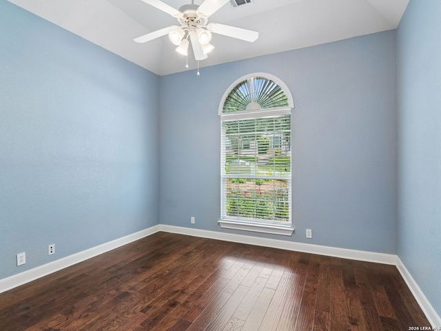 7730 Moss Brook, San Antonio, TX 78255