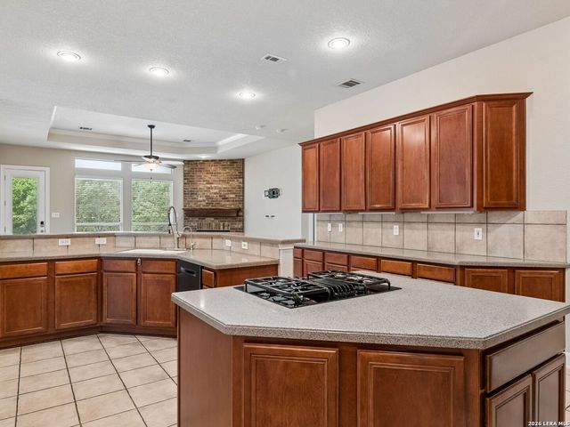 7730 Moss Brook, San Antonio, TX 78255