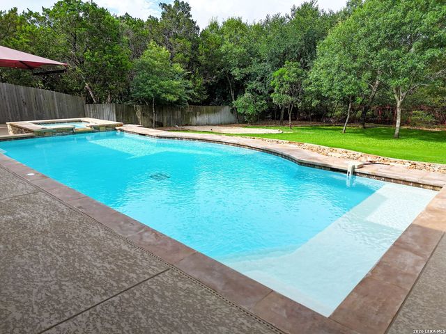7730 Moss Brook, San Antonio, TX 78255