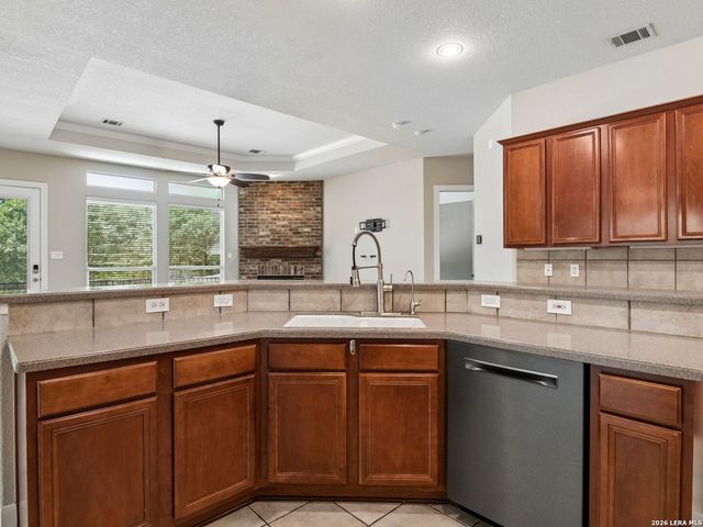 7730 Moss Brook, San Antonio, TX 78255