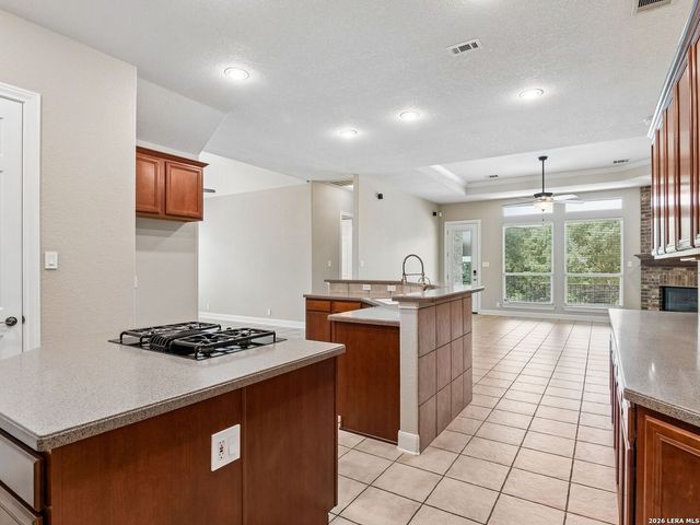 7730 Moss Brook, San Antonio, TX 78255