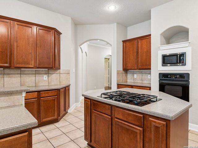 7730 Moss Brook, San Antonio, TX 78255