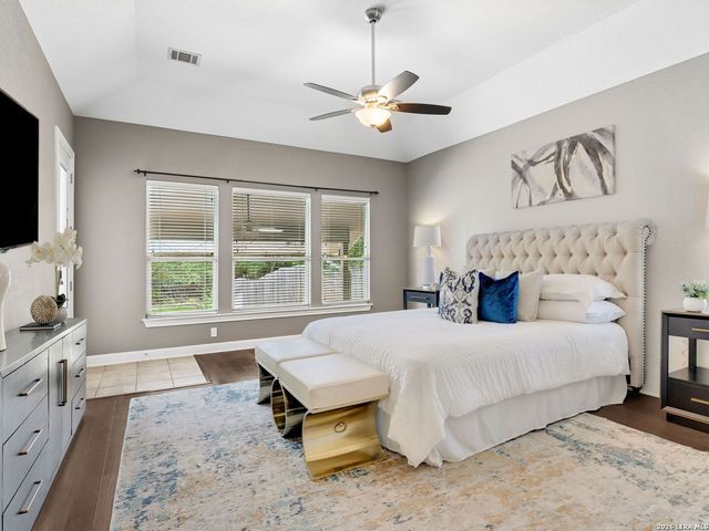 7730 Moss Brook, San Antonio, TX 78255