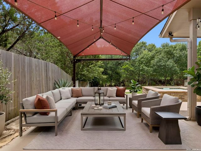 7730 Moss Brook, San Antonio, TX 78255