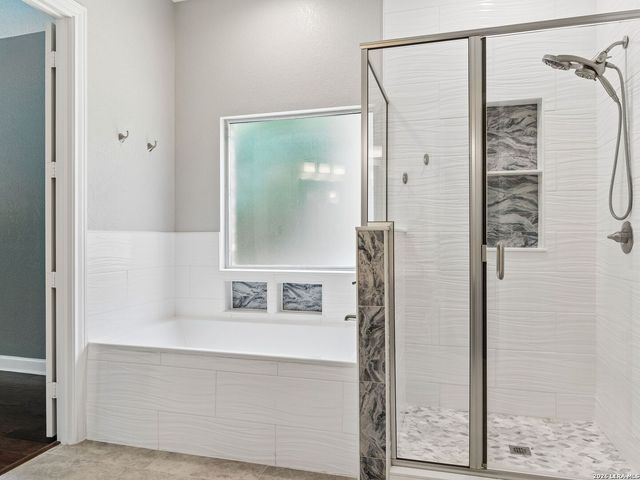 7730 Moss Brook, San Antonio, TX 78255