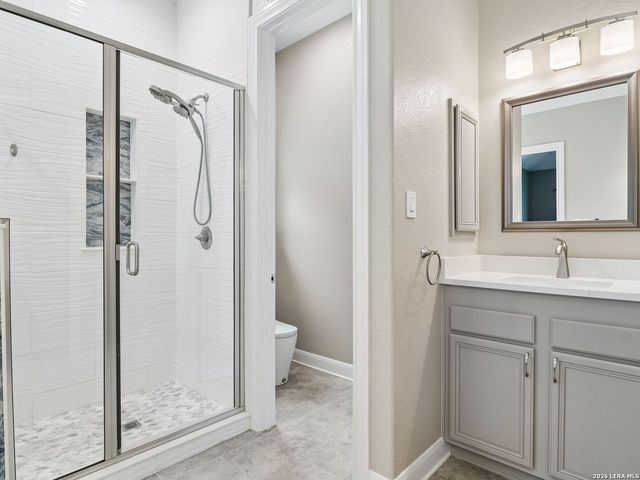 7730 Moss Brook, San Antonio, TX 78255