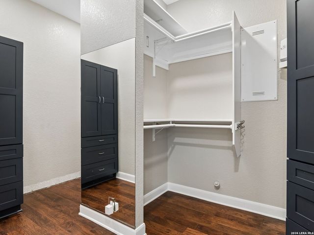 7730 Moss Brook, San Antonio, TX 78255