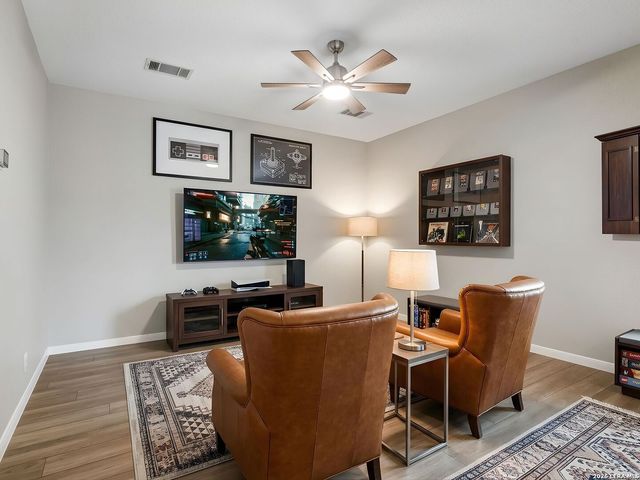 7730 Moss Brook, San Antonio, TX 78255