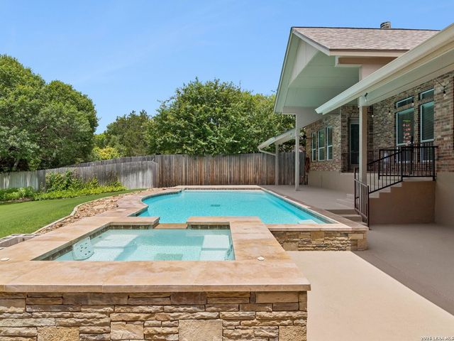 7730 Moss Brook, San Antonio, TX 78255