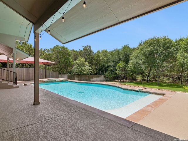7730 Moss Brook, San Antonio, TX 78255