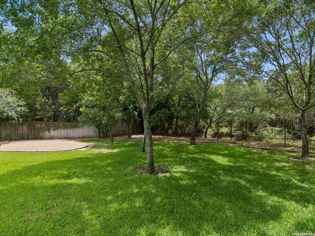 7730 Moss Brook, San Antonio, TX 78255
