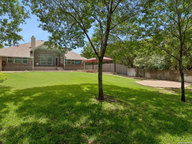 7730 Moss Brook, San Antonio, TX 78255