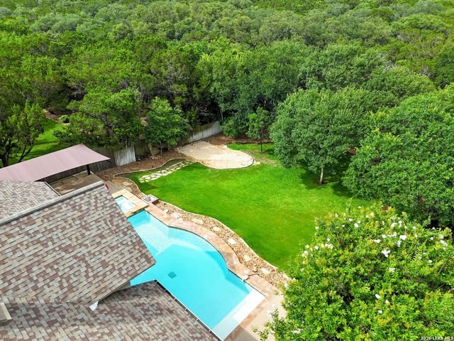 7730 Moss Brook, San Antonio, TX 78255
