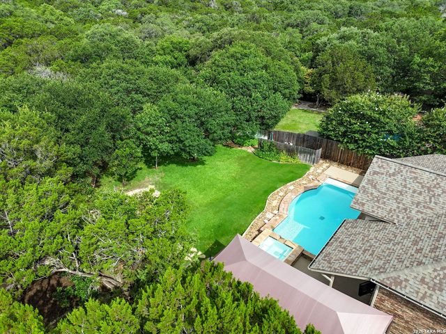 7730 Moss Brook, San Antonio, TX 78255