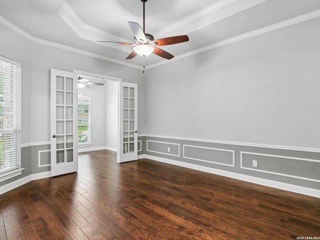 7730 Moss Brook, San Antonio, TX 78255