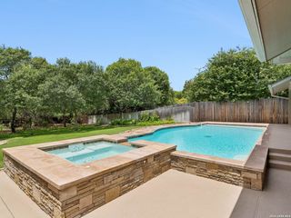 7730 Moss Brook, San Antonio, TX 78255