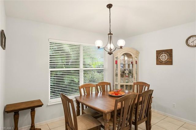 218 Marseille DR, Naples, FL 34112