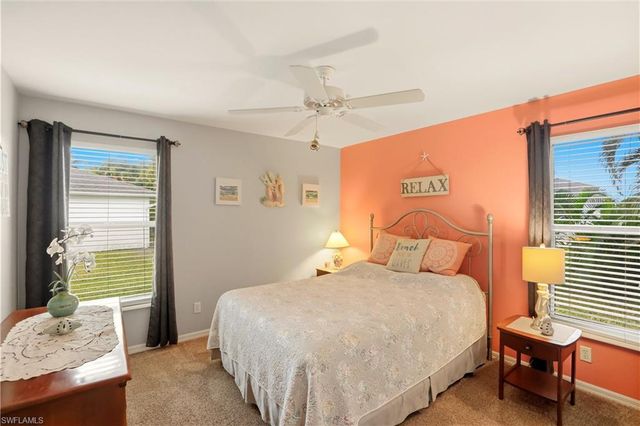 218 Marseille DR, Naples, FL 34112