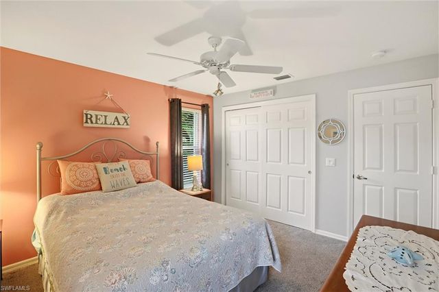 218 Marseille DR, Naples, FL 34112