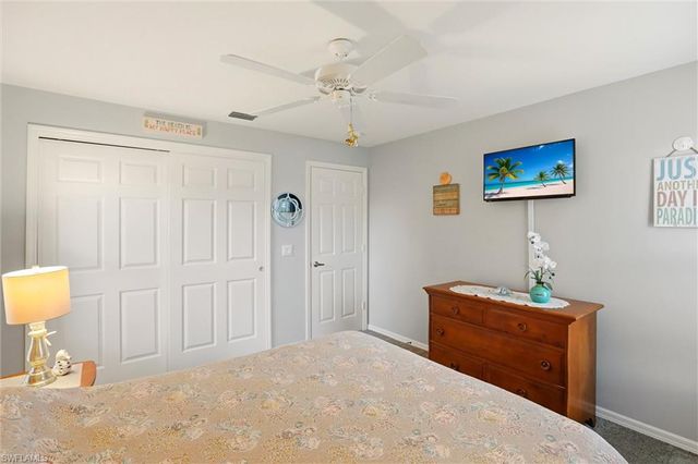 218 Marseille DR, Naples, FL 34112