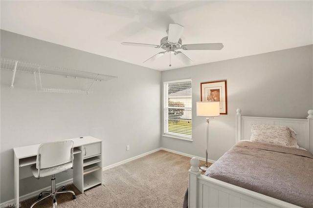 218 Marseille DR, Naples, FL 34112