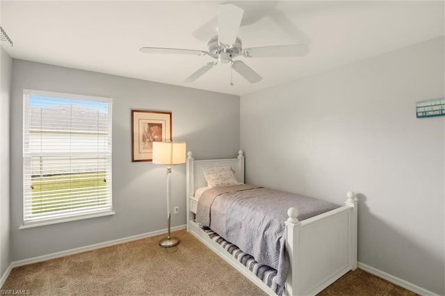 218 Marseille DR, Naples, FL 34112