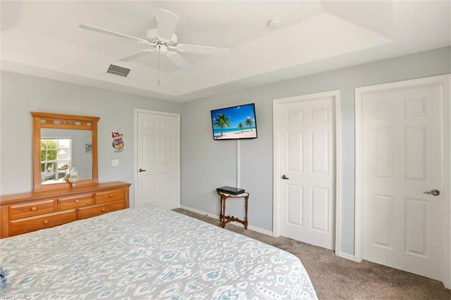 218 Marseille DR, Naples, FL 34112