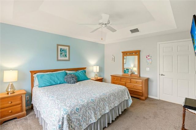 218 Marseille DR, Naples, FL 34112