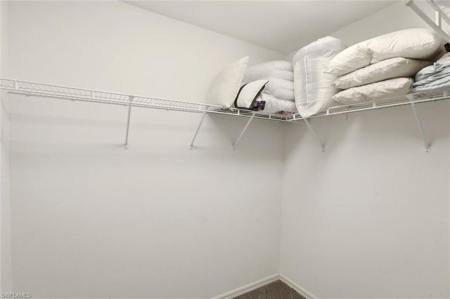 218 Marseille DR, Naples, FL 34112