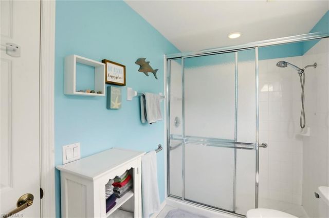 218 Marseille DR, Naples, FL 34112