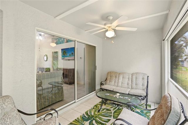 218 Marseille DR, Naples, FL 34112