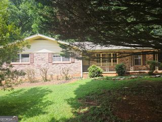 515 Shay Drive SW, Marietta, GA 30060