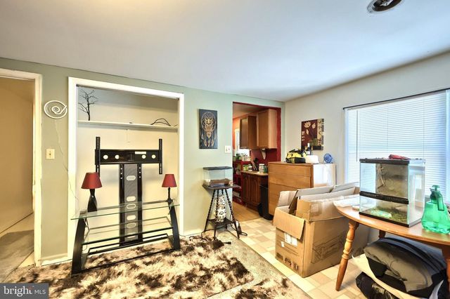 1310 BIGLERVILLE RD, Gettysburg, PA 17325