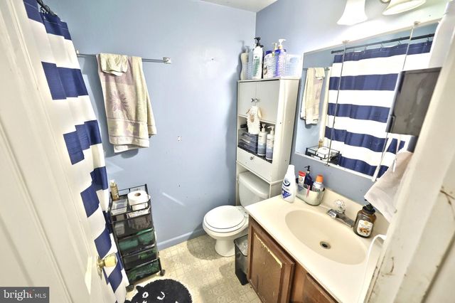 1310 BIGLERVILLE RD, Gettysburg, PA 17325