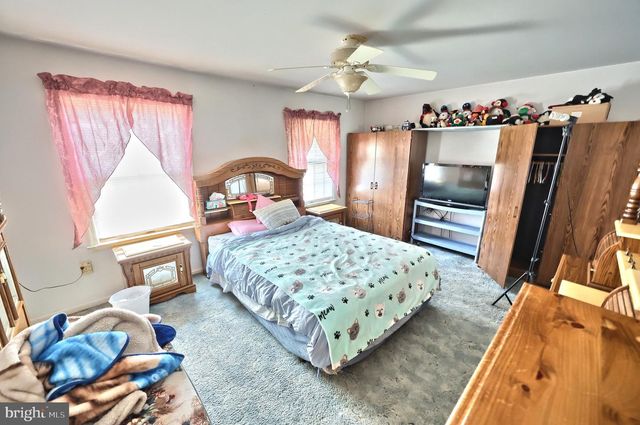 1310 BIGLERVILLE RD, Gettysburg, PA 17325