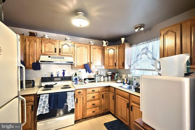 1310 BIGLERVILLE RD, Gettysburg, PA 17325