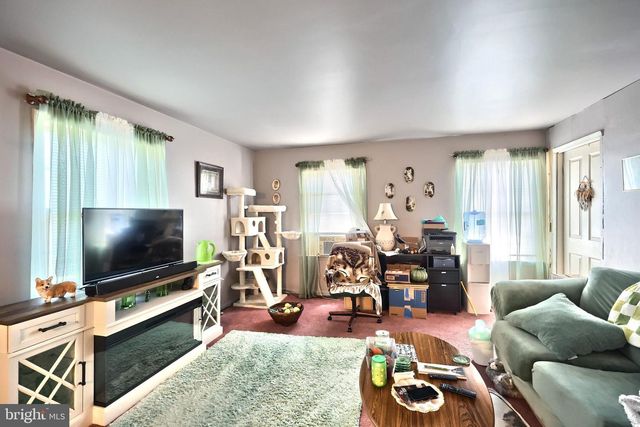 1310 BIGLERVILLE RD, Gettysburg, PA 17325