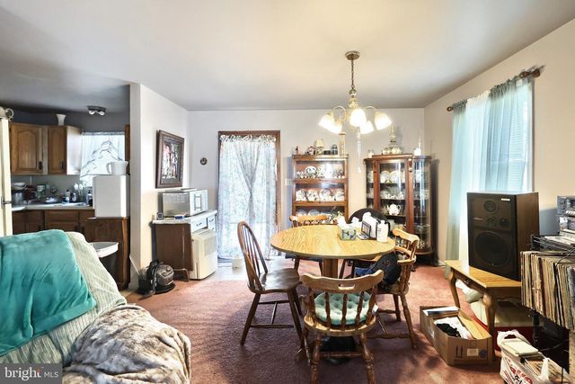 1310 BIGLERVILLE RD, Gettysburg, PA 17325