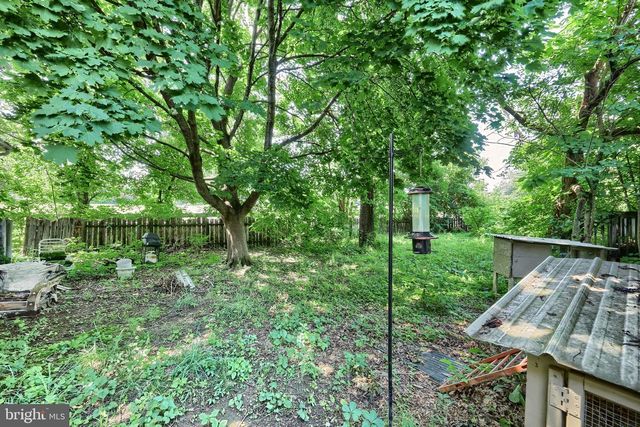 1310 BIGLERVILLE RD, Gettysburg, PA 17325
