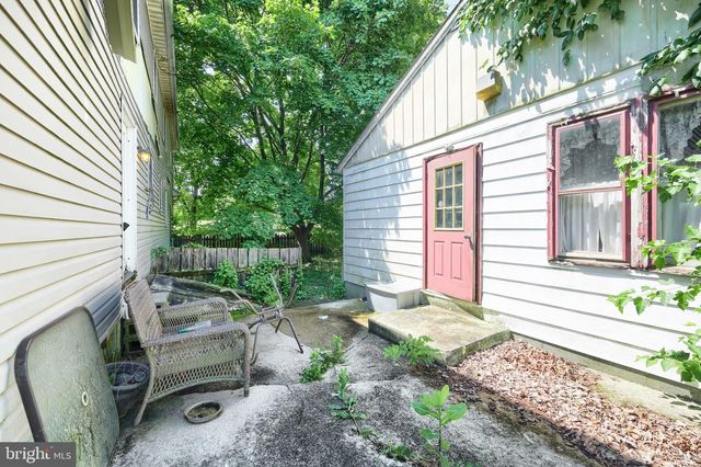 1310 BIGLERVILLE RD, Gettysburg, PA 17325
