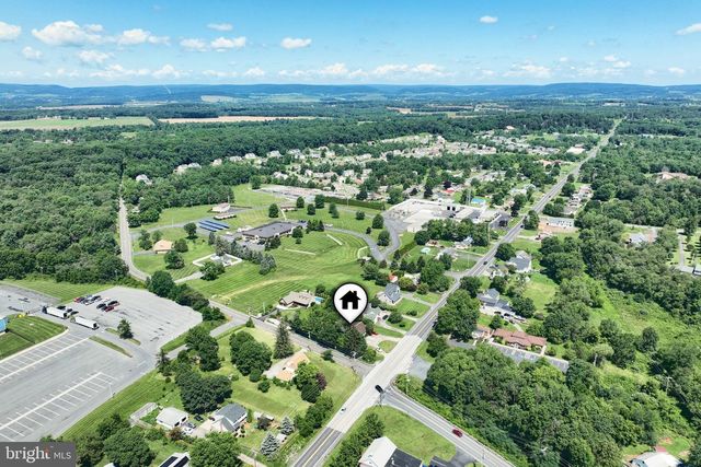 1310 BIGLERVILLE RD, Gettysburg, PA 17325