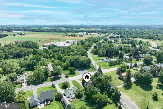 1310 BIGLERVILLE RD, Gettysburg, PA 17325