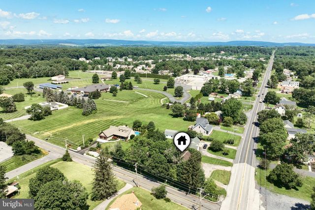 1310 BIGLERVILLE RD, Gettysburg, PA 17325