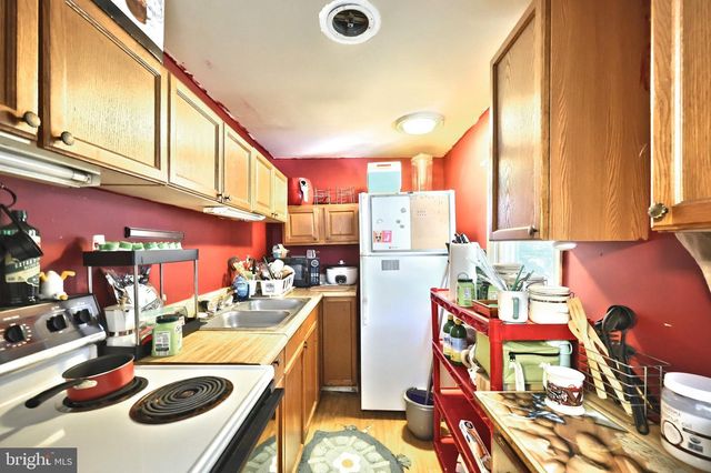 1310 BIGLERVILLE RD, Gettysburg, PA 17325
