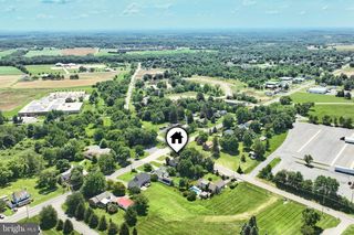 1310 BIGLERVILLE RD, Gettysburg, PA 17325