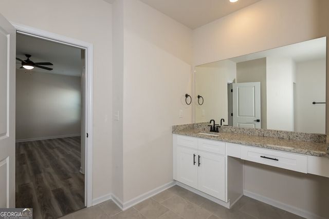 3382 Arabian Farm Lane, Dacula, GA 30019