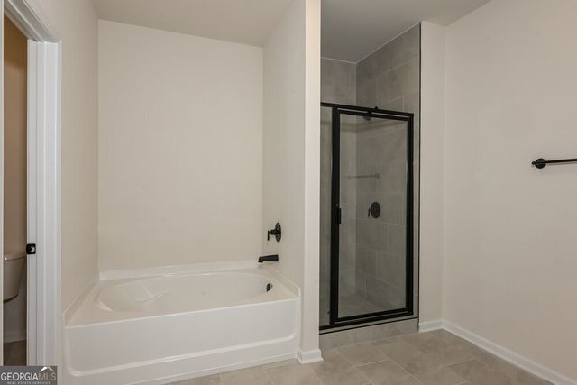 3382 Arabian Farm Lane, Dacula, GA 30019