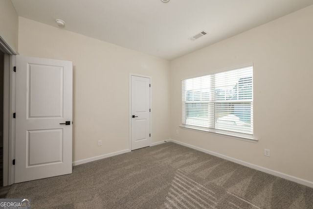 3382 Arabian Farm Lane, Dacula, GA 30019